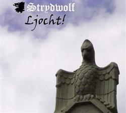 Download Strydwolf - Ljocht