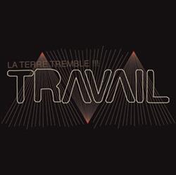 Download La Terre Tremble !!! - Travail