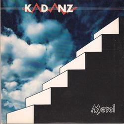 Download Kadanz - Merel