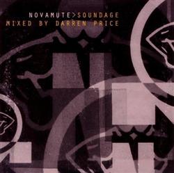 Download Darren Price - NovamuteSoundage