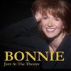 descargar álbum Bonnie Langford - Jazz At The Theatre