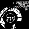 télécharger l'album Francesco Scialla - Discovery EP