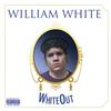 last ned album William White - White Out