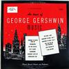 Album herunterladen Royale Concert Singers And Orchestra - An Hour Of George Gershwin Music