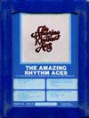 online luisteren The Amazing Rhythm Aces - The Amazing Rhythm Aces