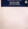 kuunnella verkossa Solid Globe - North Pole Remixes