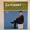 Kyu Sakamoto - Sukiyaki And Other Japanese Hits