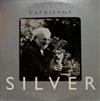 ladda ner album Silver - Capricorn