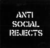 online luisteren Anti Social Rejects - Kapitalskjit