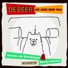 ouvir online Anneke van Giersbergen & Martijn Bosman - De Beer Die Geen Beer Was