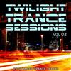 lytte på nettet Various - Twilight Trance Sessions Vol 02