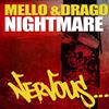 baixar álbum Mello & Drago - Nightmare