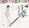 lataa albumi Short Hair Front - なつのまぼろし