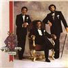 télécharger l'album The Isley Brothers - Masterpiece