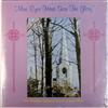 ladda ner album The Mountain Christian Church Chancel Choir - Mine Eyes Have Seen The Glory