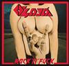 ladda ner album Olded - Rock n Fuck