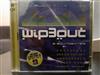 ascolta in linea Various - Wipeout Soundbytes