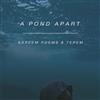 descargar álbum Sareem Poems, Terem - A Pond Apart