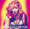 kuunnella verkossa Madonna - MDNA2012BCLN