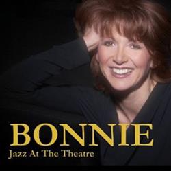 Download Bonnie Langford - Jazz At The Theatre