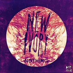 Download New Ivory - Nothing