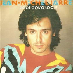 Download JeanMichel Jarre - Zoolookologie