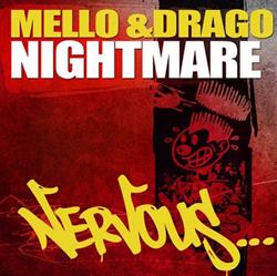 Download Mello & Drago - Nightmare