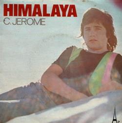 Download C Jerome - Himalaya