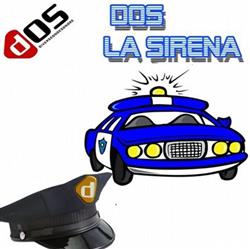 Download DOS - La Sirena