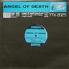 ascolta in linea Angel Of Death - Angel Of Death