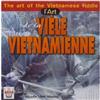 ascolta in linea Nguyễn Minh Nhương - LArt De La Vièle Vietnamienne The Art Of The Vietnamese Fiddle