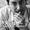 lataa albumi Jacques Renault - Beautiful Vision Podcast 039