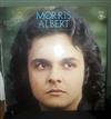 descargar álbum Morris Albert - Desde Que Nos Hemos Separado