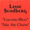 lyssna på nätet Lasse Sundberg - Country Blues