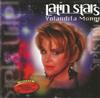 Yolandita Monge - Latin Stars 15 Éxitos