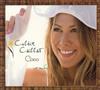 écouter en ligne Colbie Caillat - Coco