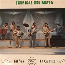 Download Tropical Del Bravo - Tal Vez La Guajita