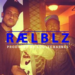 Download Real J Wallace & Blu - Rael Blz