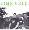 baixar álbum Limecell - We Need A Raise