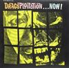 baixar álbum The Drags - DragsploitationNow