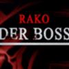 kuunnella verkossa Rako - Der Boss