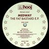 Album herunterladen Medway - Fat Bastard EP Disc One