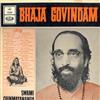 Swami Chinmayananda - Bhaja Govindam