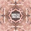 escuchar en línea Maribou State - Truths