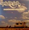 Spieltrieb - Unabhängigkeitserklärung