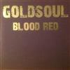 Album herunterladen Goldsoul - Blood Red