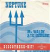 lataa albumi Mr Waldy And Greenlight - Neptune