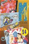 ladda ner album Various - Music Television 24