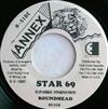 ladda ner album Roundhead - Star 69