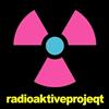 online anhören Radio Aktive Projeqt - アルファベットと番号のみ